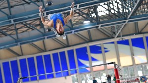 ga serie a2 foto simone ferraro sfa 5928 copia